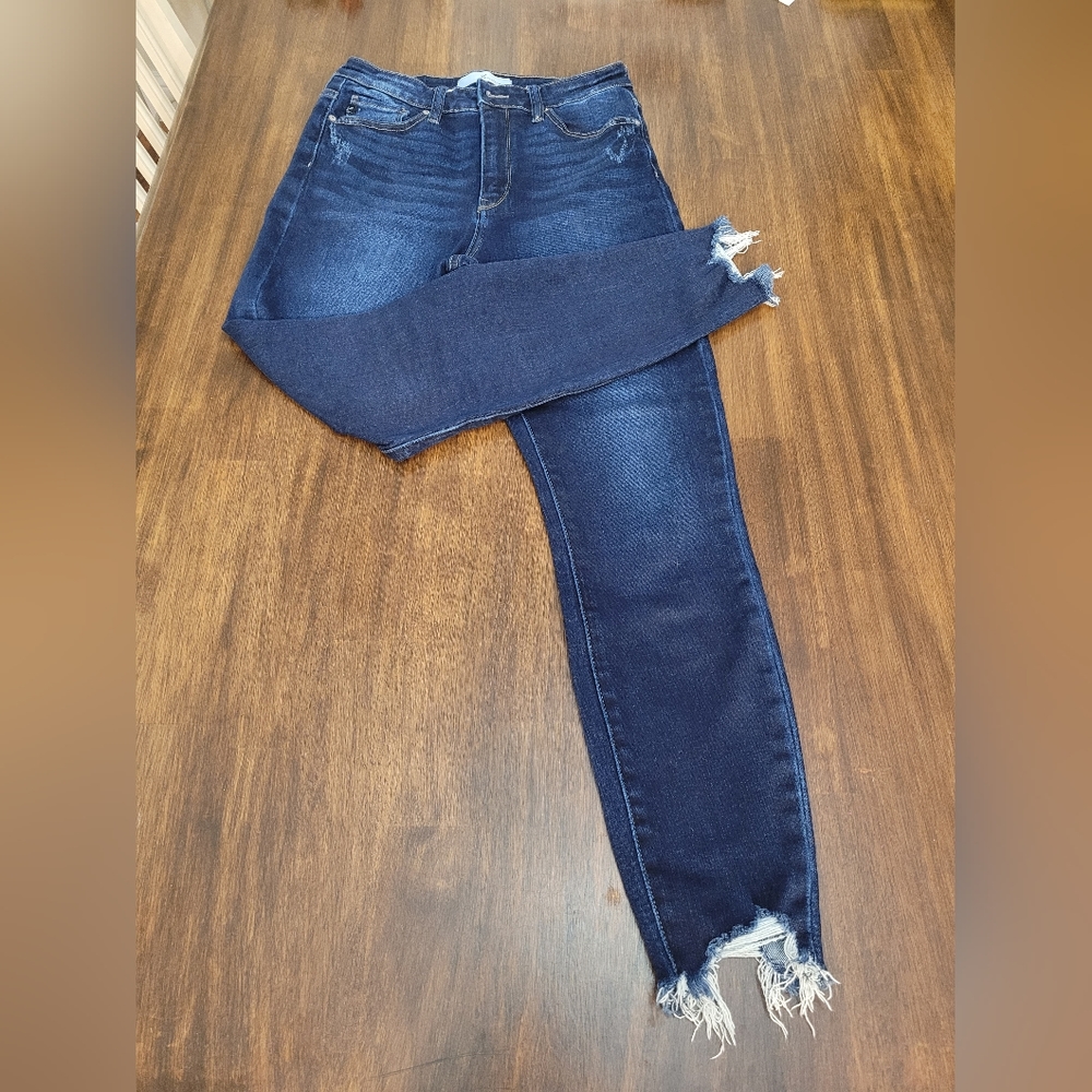 KanCan jeans 9/28